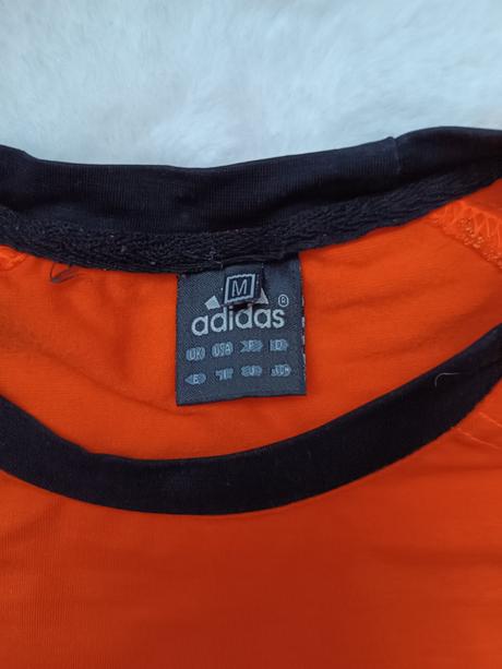 Športové tričko m - l, adidas,l