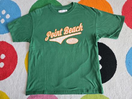 Zara tricko 164, zara,164