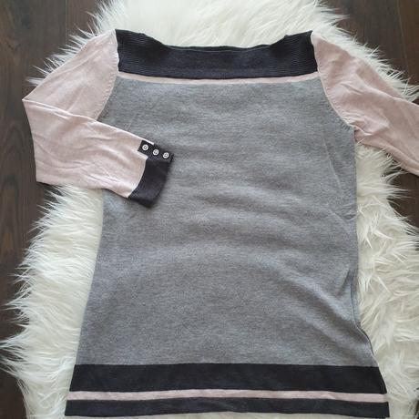 Next pulover, next,s