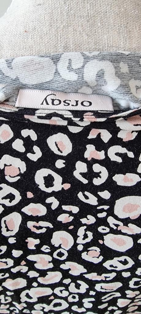 Šaty orsay, orsay,42