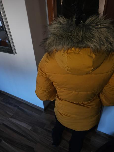 Reserverd xs/s, reserved,xs