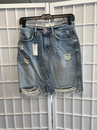 Sukňa, river island,s