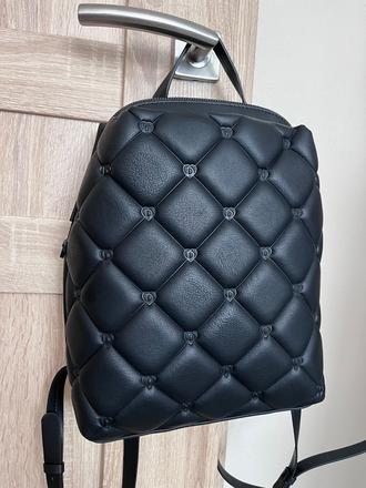 Desigual batoh, desigual