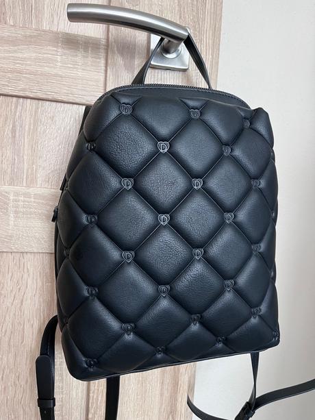 Desigual batoh, desigual