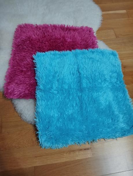 Obliečka na vankúš,