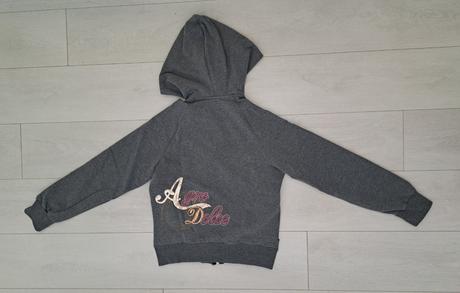 Mikina agro dolce, 140