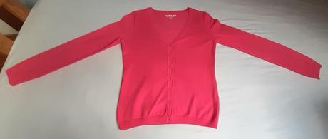 Výrazný svetrík, colours of the world,s