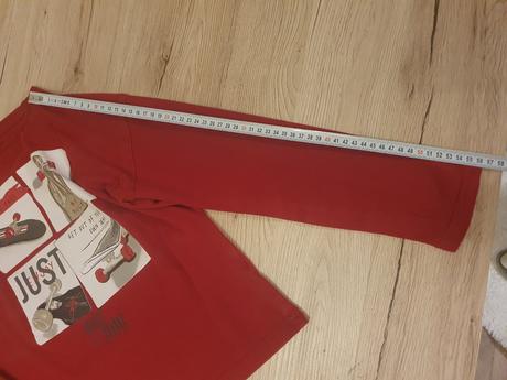 Tričko nukutawake mayoral 140, mayoral,140