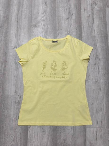 Dámske tričko pepco, pepco,l