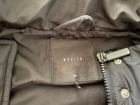 Vesta mohito, mohito,36