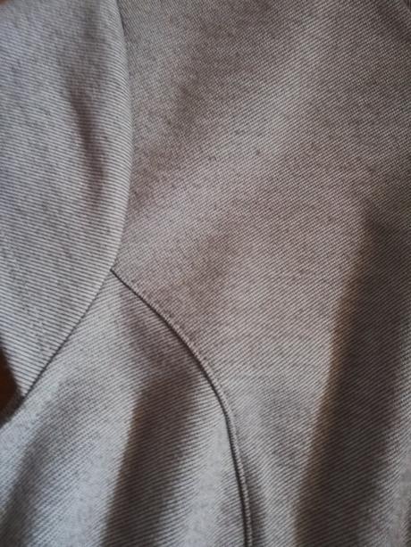 Dámske šaty, mohito,s