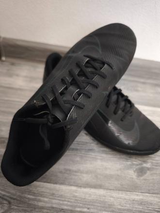 Halovky nike, nike,40