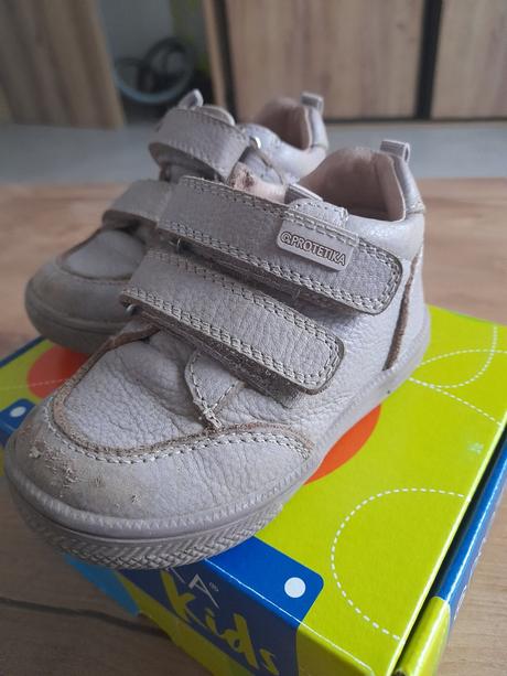 Protetika 21, protetika,21