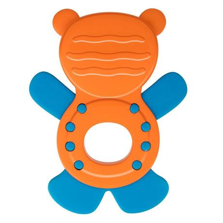 Chicco chladiace hryzátko ben, 