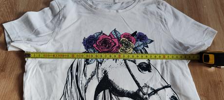 Tricko, name it,146