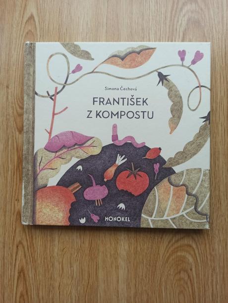 Frantisek z kompostu, 