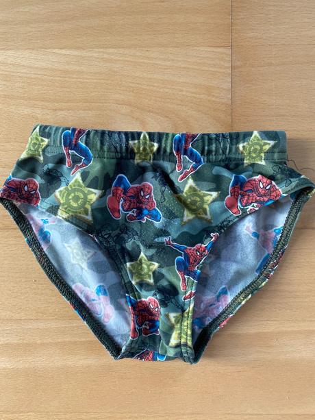 Plavky, calzedonia,98