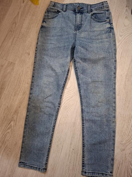 Rifle pohodlné zn.f&f č.152/158, f&f,152