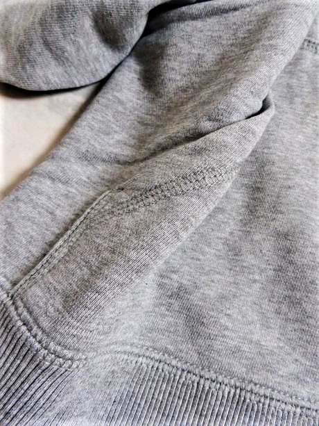 Mikina nike, nike,xl