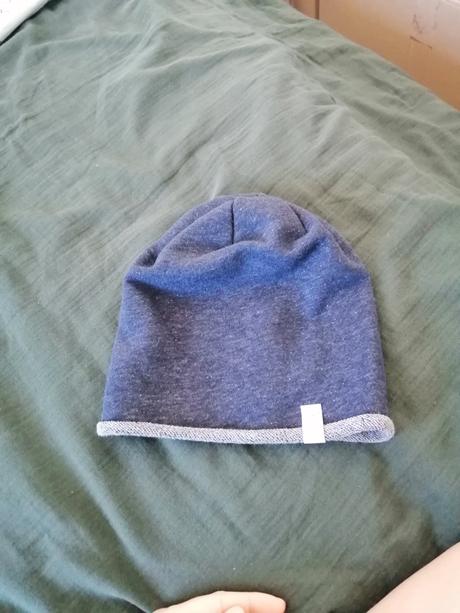 Detská ciapka, reserved,50