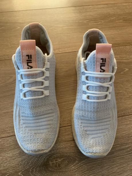 Botasky fila 37, fila,37