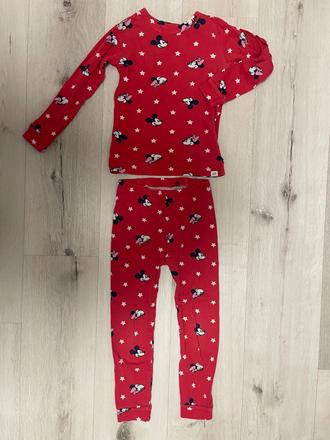 Gap pyzamko, gap,104