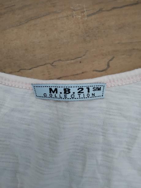 Tielko srdiečko kamienky, s