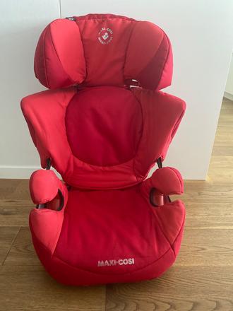 Autosedacka maxi-cosi rodi xp, maxi cosi
