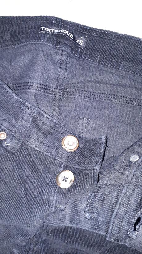 Menšestráky, terranova,xs