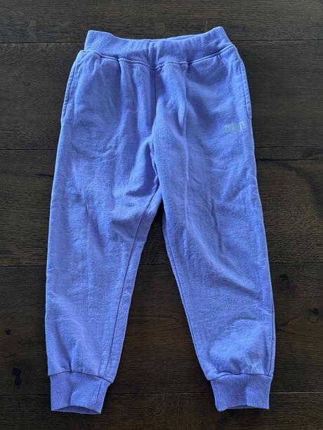 Tepláky dkny, dkny,116