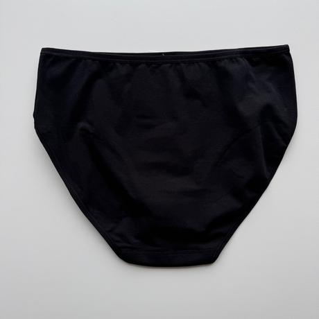 Dámske nohavičky d3621, l / xl / xxl / xxxl