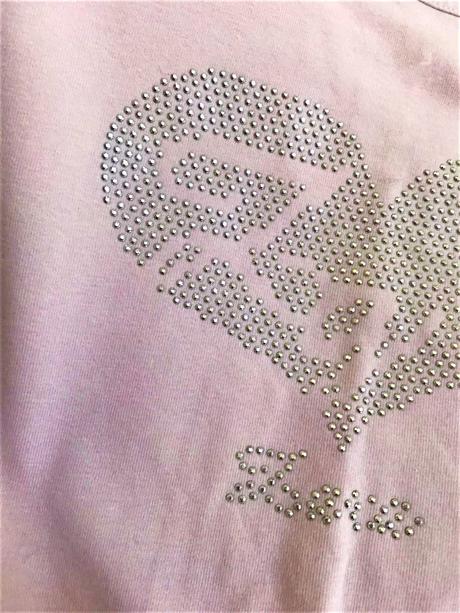 Tričko zara, zara,m