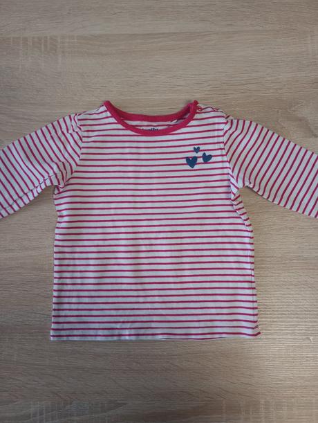 Balík 74-92 (za11ks), 68–80