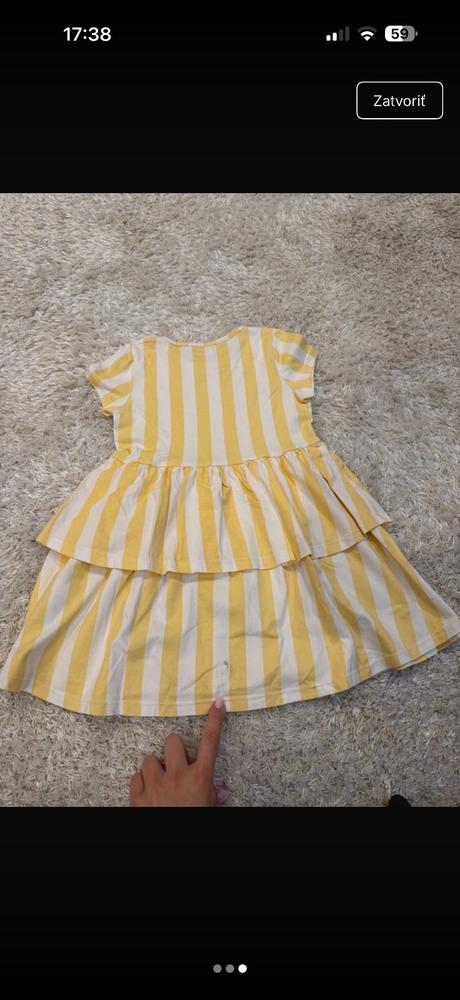 Saty lindex, lindex,110
