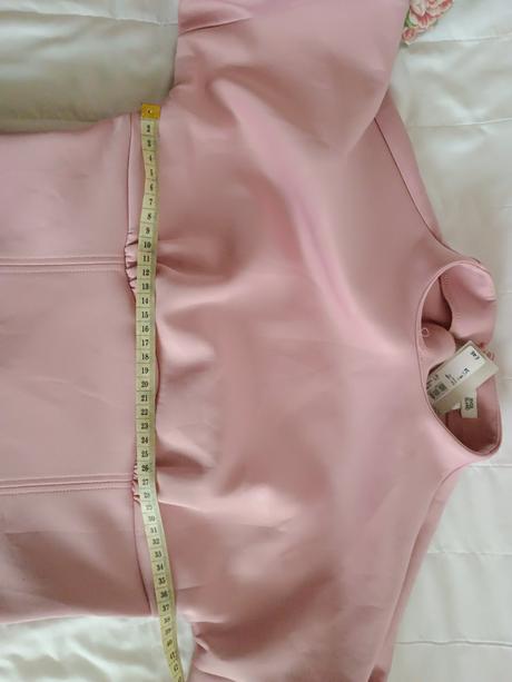 Šaty river island, river island,34 / xs