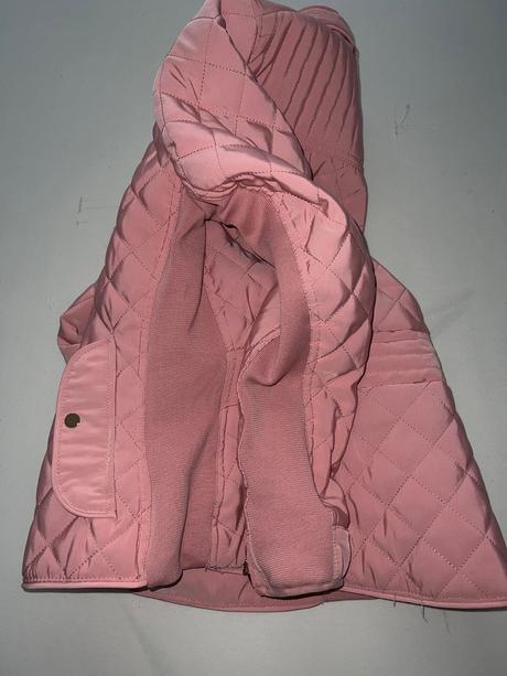 Prechodná bunda, gate,36