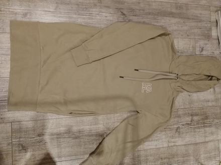 Mikina karl lagerfeld, xs