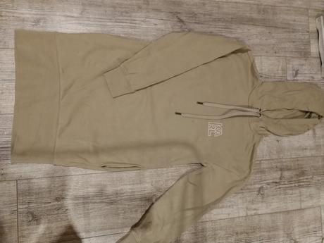 Mikina karl lagerfeld, xs