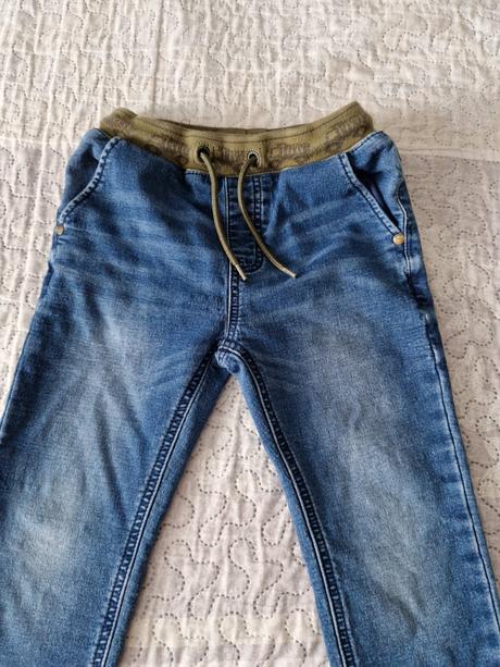 Rifle next, next,110