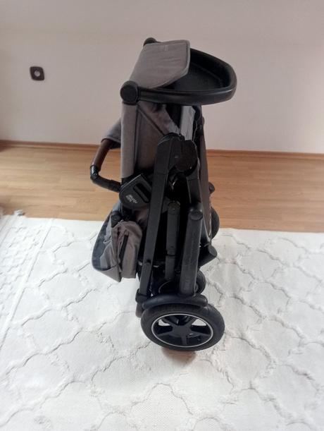 Kočík britax romer smile iii, britax,britax smile iii