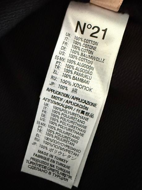 Sukna n21, s