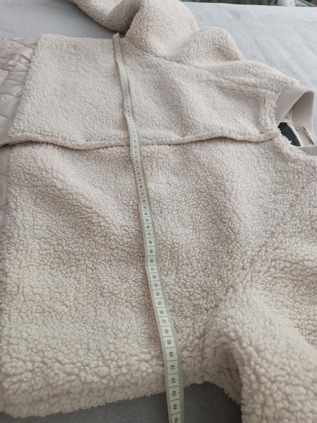 Dámsky prechodný kabátik 44, mohito,44