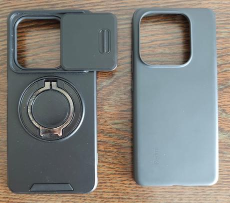 Xiaomi redmi note14 5g, xiaomi