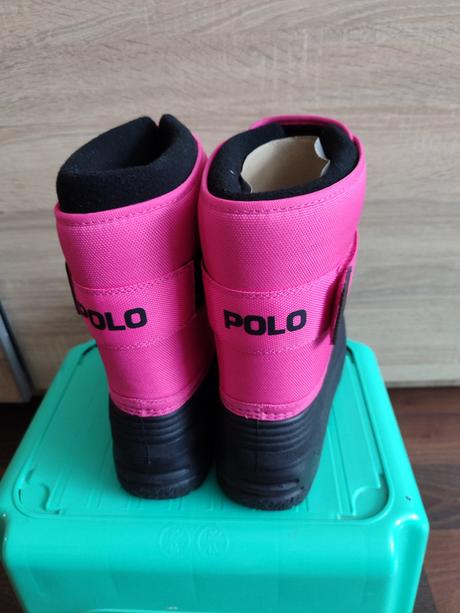 Ralph lauren, ralph lauren,40