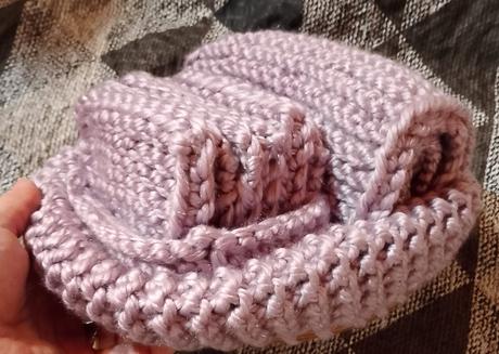 Sada košíka s podložkami, 