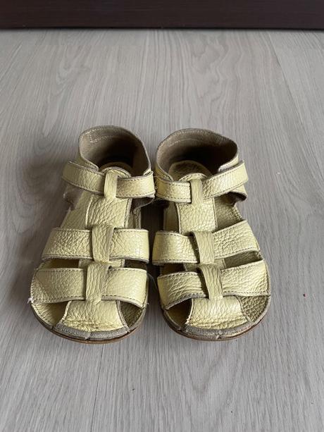Sandale baby bare shoes, baby bare shoes,28