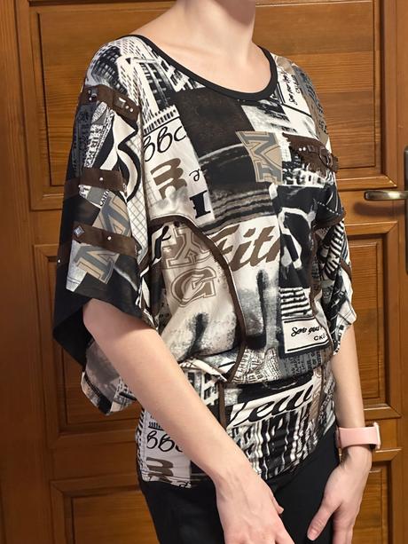 Dámske mini šaty, xs