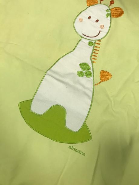 Obliečka, prikrývka , plachta, 140