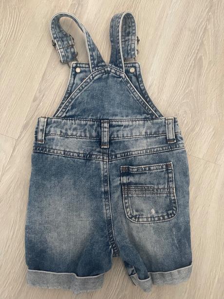 Kratasy na traky, next,86