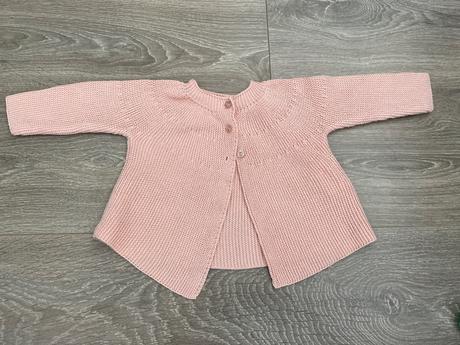 Svetrík coccodrillo 62, coccodrillo,62